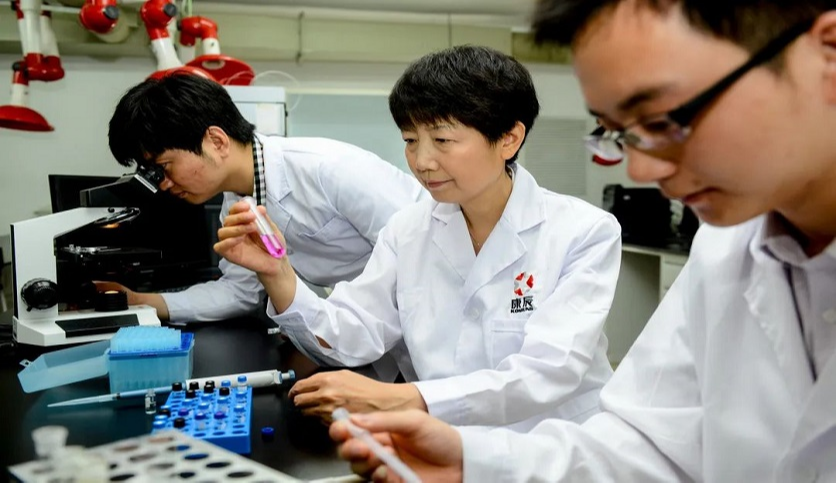 pp电子·仿照器(试玩游戏)官方网站